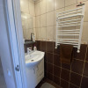 Гостиница Квартира В старом городе, фото 8