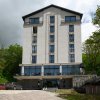 Отель Aurora Resort by Stellar Hotels, Tsaghkadzor в Цахкадзоре