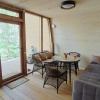 Гостиница База отдыха Дух Природы, фото 6