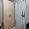 Гостиница Квартира Уютная 3х Комнатная в Центре Города, фото 7