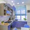 Гостиница SuperCentral Location, GoldenRing-Apartments, Бесконтактное заселение, фото 9