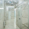 Гостиница Apartment Du Soleil Жк Мечта с Видом на Море и Парк, фото 15