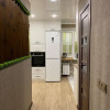 Гостиница Квартира Студия, фото 11