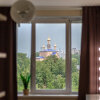 Апартаменты View by Neva River, фото 9