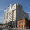 Апартаменты на площади Ленина, фото 35