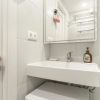 Апартаменты Студия BestFlat24 Марьино, фото 15
