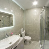 Апартаменты С комфортом для четверых, фото 12
