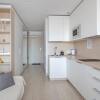 Апартаменты Технопарк, фото 5