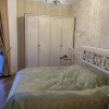 Гостиница Квартира Уютная 3-Комнатнaя, фото 5