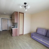Гостиница Квартира в новом районе города Изумрудный, фото 2