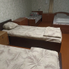 Гостиница Квартира Комната на 5 мест, фото 3