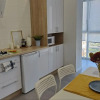 Гостиница Квартира Baltic Coast, фото 20