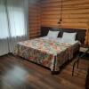 Гостевой дом Winnie House, фото 4