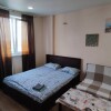 Апартаменты Korabelnai Inn 10, фото 24