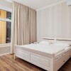 Апартаменты на улице Ленина 219к1 в Сочи