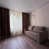 Гостиница Квартира светлая чистая и уютная, фото 3