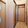Апартаменты Хочу приехать на Октябрьской 38, фото 9