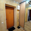 Гостиница Квартира на Улице Самохвалова 1, фото 12