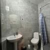 Мини-отель Calipso Sea, фото 15
