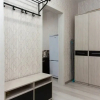 Гостиница AntoninaApartments (АнтонинаАпартментс) на улице Фрунзе 49, фото 10