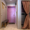 Гостиница Квартира художницы в Зеленоградске, фото 24
