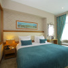Отель Momento Golden Horn Hotel, фото 15