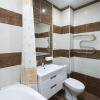 Апартаменты Apartement De Luxe - Green, фото 15