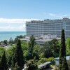 Апартаменты RED APARTMENTS Светлана Парк Сторми, фото 13