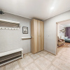 Гостиница Квартира ArendApartment Graf Orlov 20, фото 14