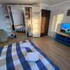Гостиница Квартира Посуточно, фото 7