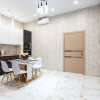 Апартаменты Red Apartments Светлана Парк Камила, фото 2