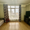 Гостиница Квартира Dailyrent Sochi, фото 6