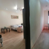 Гостиница Квартира  Хорошо Как Дома, фото 15