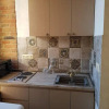 Апарт-отель ApartTen, фото 14