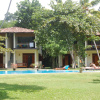 Отель Talalla Retreat, фото 3