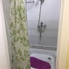 Хостел Близко, фото 20