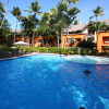 Апарт-отель Residencia del Paseo, фото 29
