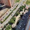 Гостиница Квартира в микрорайоне Губернский, фото 25