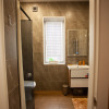 Гостиница Частный дом Еловая, фото 14