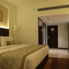 Отель Country Inn & Suites by Radisson Kota, фото 6