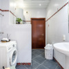 Апартаменты Leruka Home Аэросити, фото 26