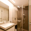 Апартаменты Notaly Luxury Suites, фото 8