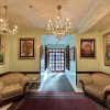 Отель Beatrix Lux Hotel, фото 10