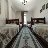Отель Orom, фото 17
