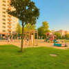Гостиница Квартира 2-х Комнатная в Комфортном ЖК, фото 30