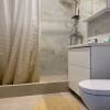 Гостиница Квартира на Автомобилистов, фото 6