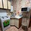 Апартаменты Аппартаменты в центре, фото 9