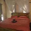 Хостел Tepi Sawah lodge, фото 32