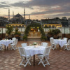 Отель Armada Istanbul Old City Hotel, фото 23