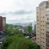 Апартаменты Пион в центре, с лаундж зоной, фото 23